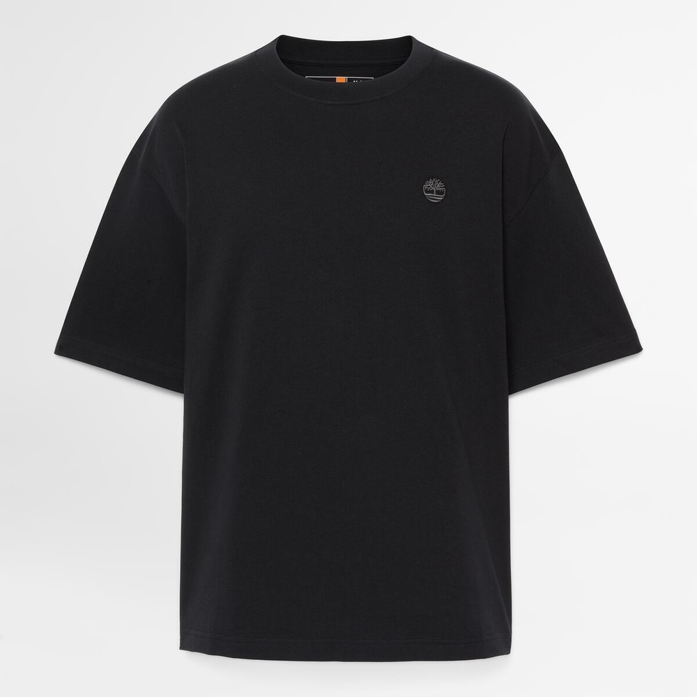 半袖 Tシャツ メンズ image number 4