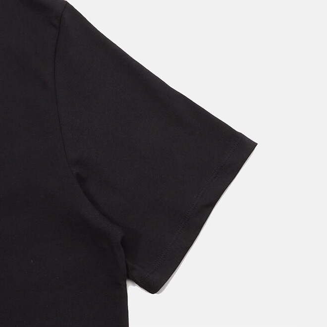 半袖 グラフィック Tシャツ メンズ image number 4