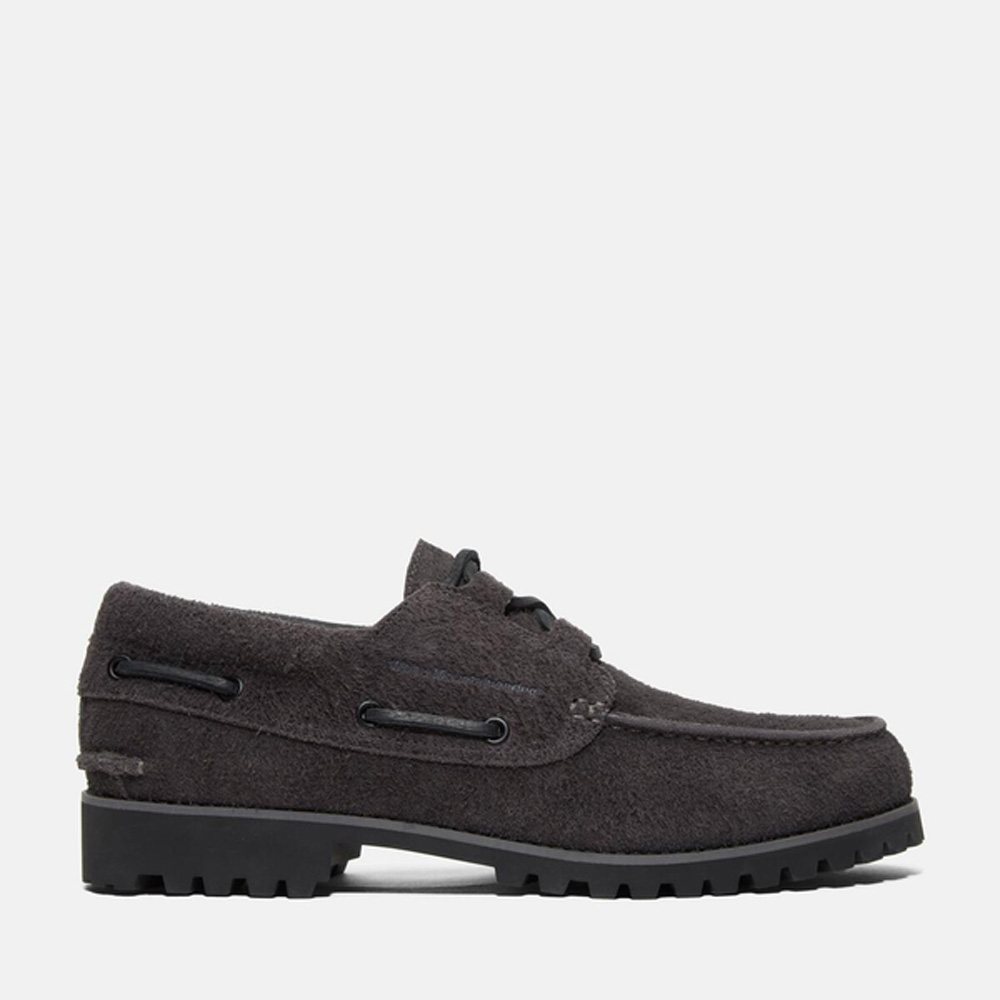 White Mountaineering × Timberland®】メンズ スリーアイ ハンド White Mountaineering × Timberland®】メンズ スリーアイ ハンド