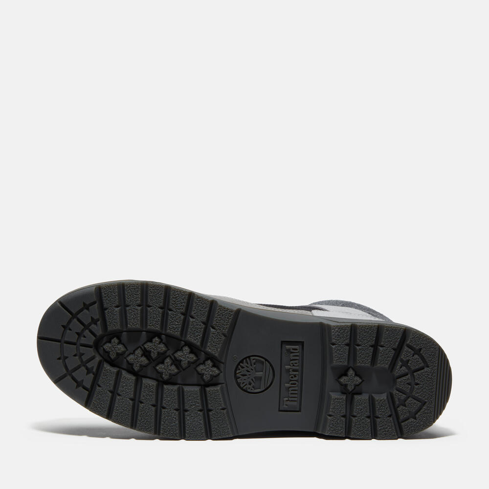 だ*ぁ様 【Timberland】ウォータープルーフブーツ☆Radford☆26 Timberland ブーツ メンズ レッドウッド フォールズ ウォーター