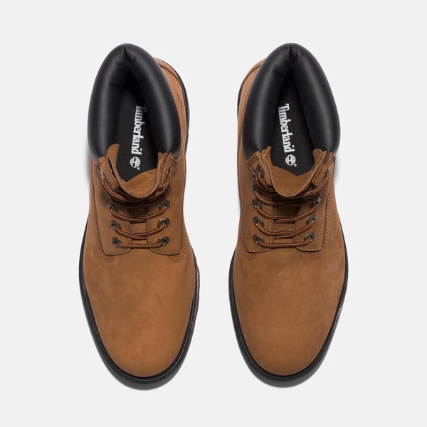 6インチブーツ（メンズ） ｜【Timberland公式通販