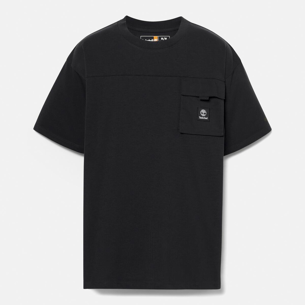 半袖　Tシャツ メンズ image number 4