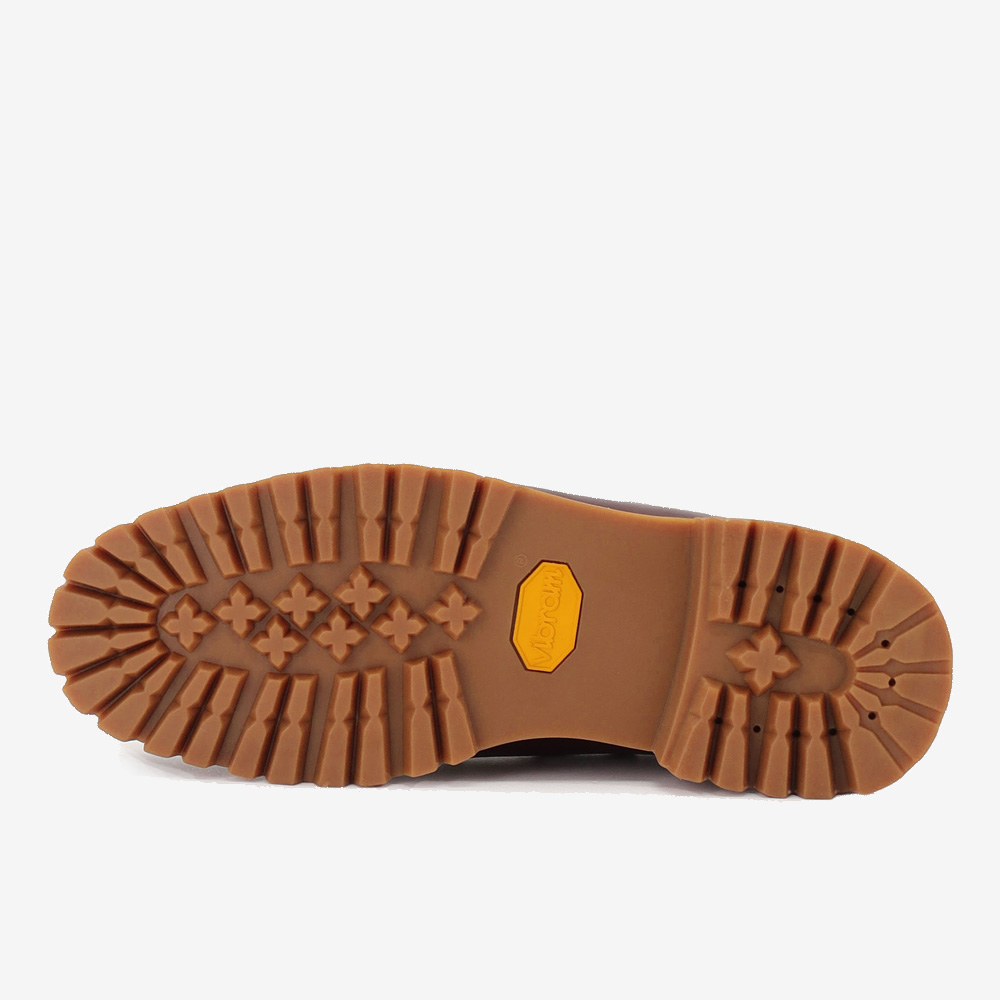 Timberland | AH.H