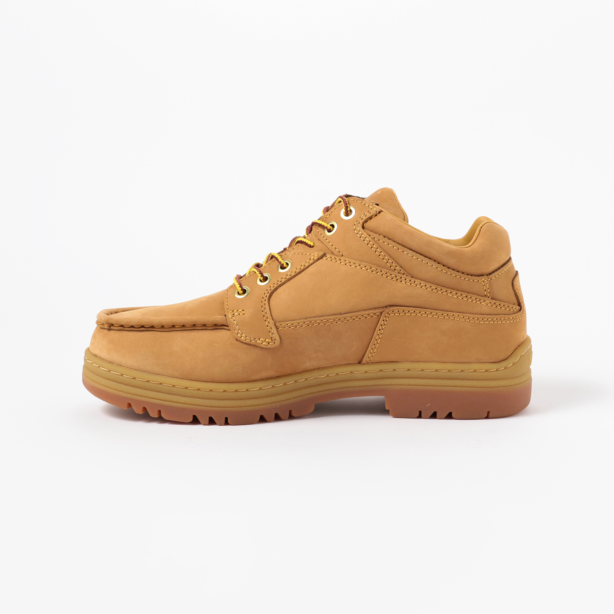 BEAMS別注】 メンズ ヘリテージ GTX モック トゥ ミッド |TB0A68M77631|【Timberland公式通販】ティンバーランド オンラインショップ