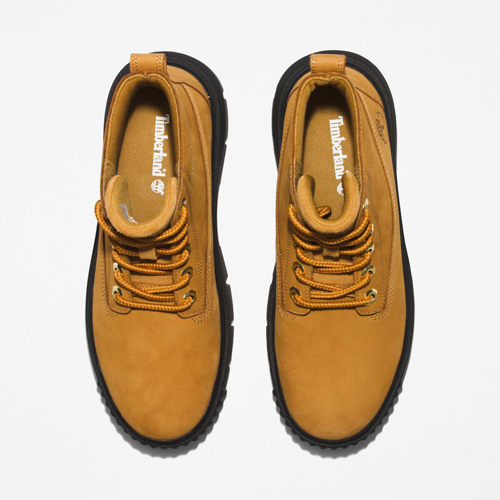 最終値下　Timberland クレスト　フィールド レースアップ　正箱付き 楽天市場】最大37%オフ | Timberland Special SALE 10/9 (木) 1