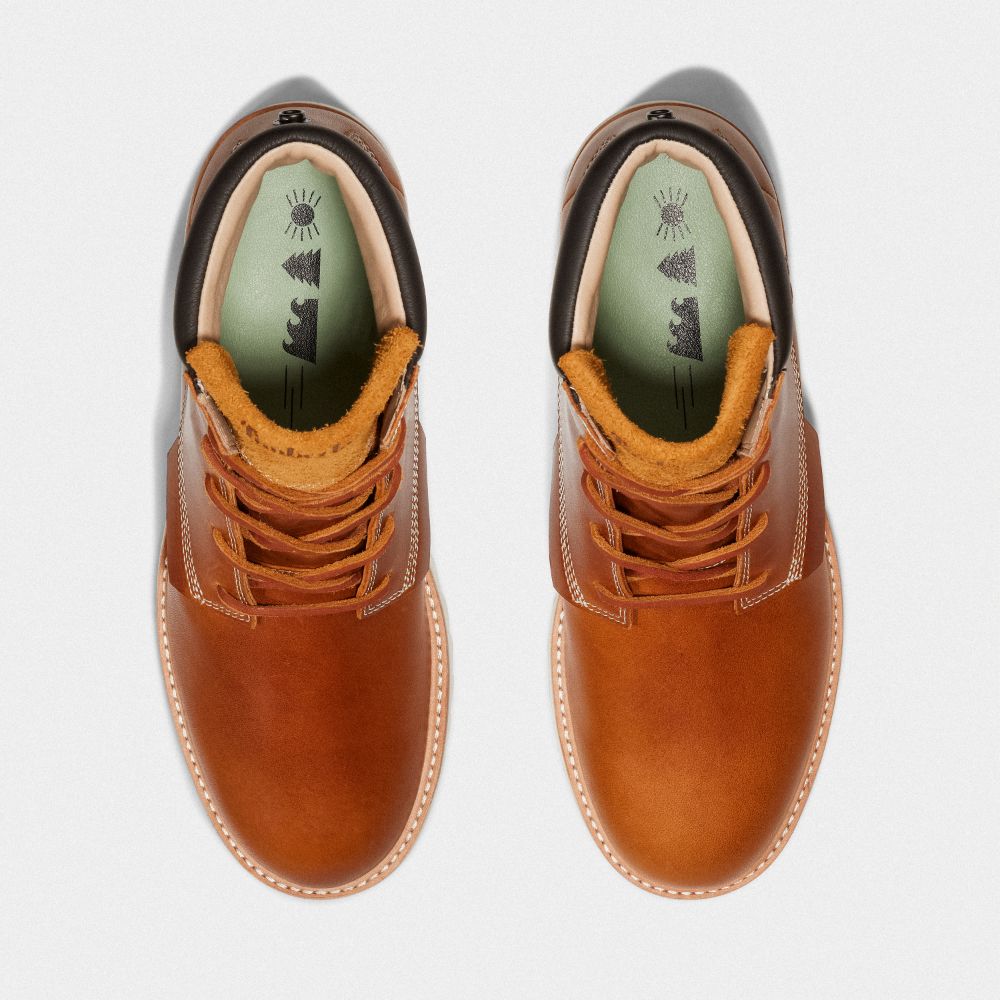 Nina Chanel Abney x Timberland®】メンズ フューチャー73 6インチ ブーツ|TB0A69CKD311|【 Timberland公式通販】ティンバーランドオンラインショップ