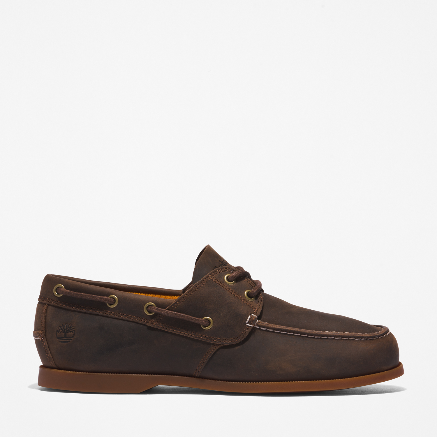 メンズ セダー ベイ ボート シューズ - ポッティングソイル|TB0A29YG9311|【Timberland公式通販】ティンバーランド オンラインショップ