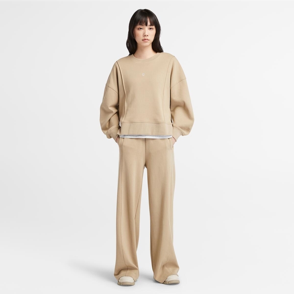 パラッツォ パンツ レディース image number 1