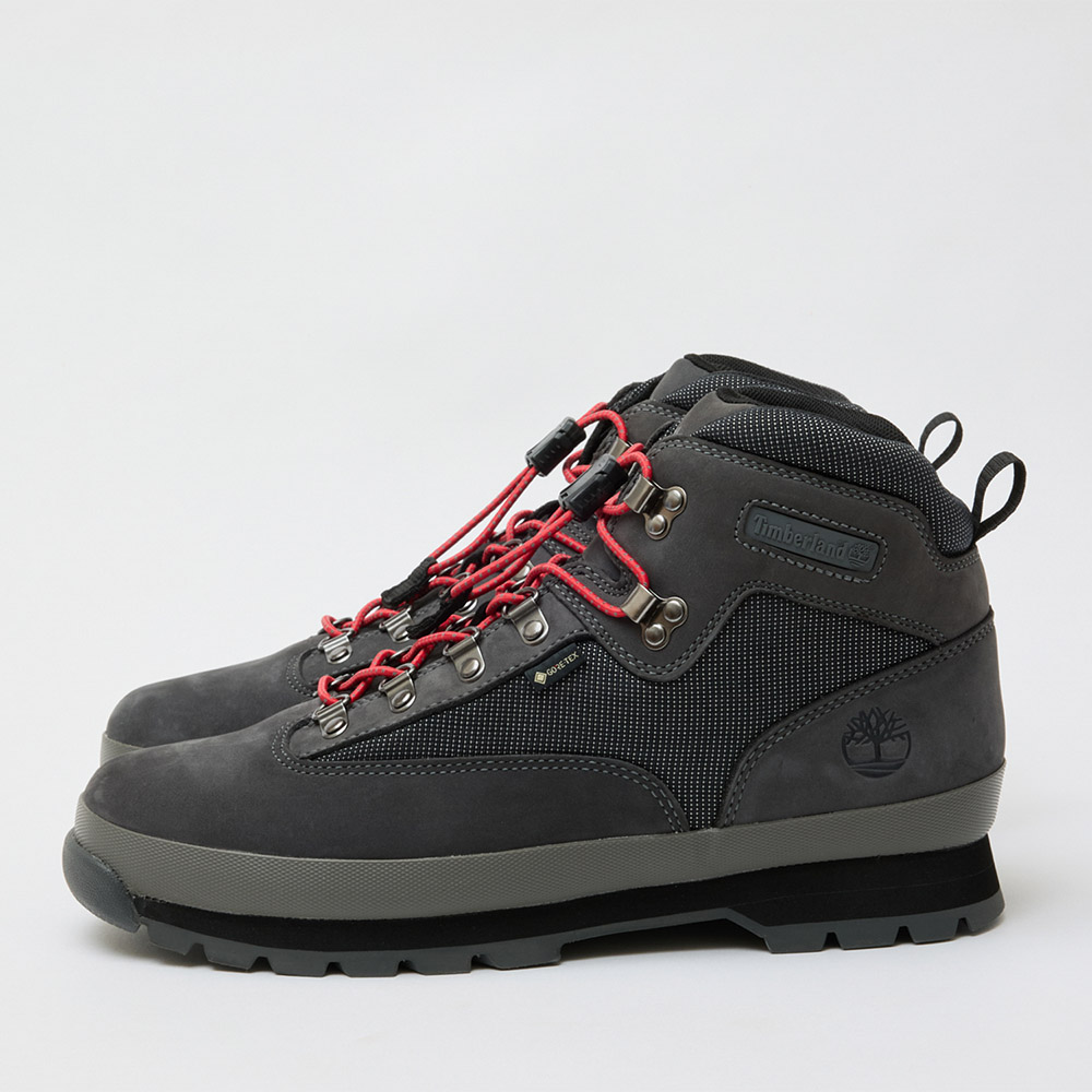 BAL別注】メンズ ユーロハイカー GTX ハイキングブーツ