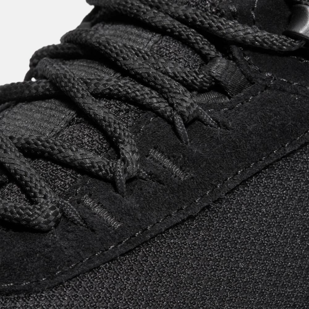 9月8日(月)10時発売開始【Timberland x UNDER R】モーション アクセス ウォータープルーフ スニーカー メンズ image number 8