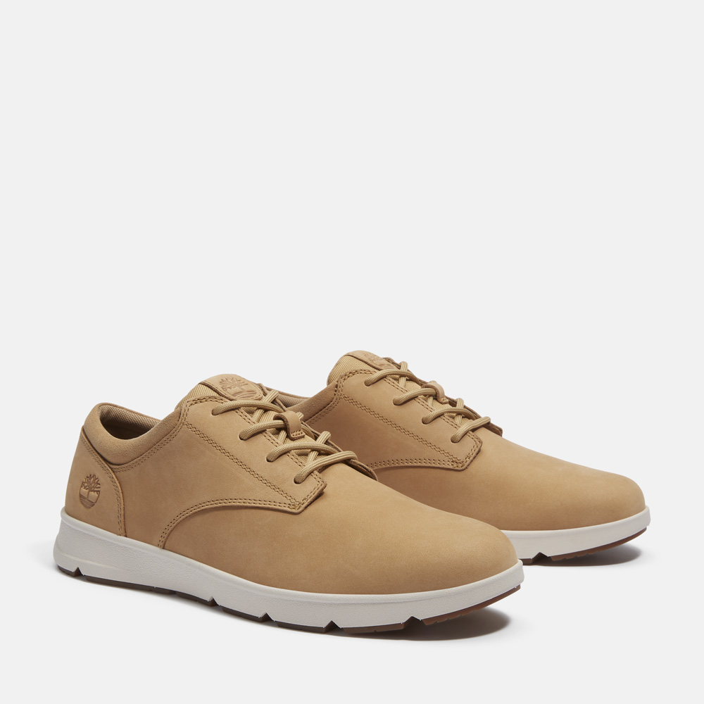 専用・ティンバーランドバーガンディ 3-EYE BOAT SHOE｜Timberland ティンバーランド | ABC-MART