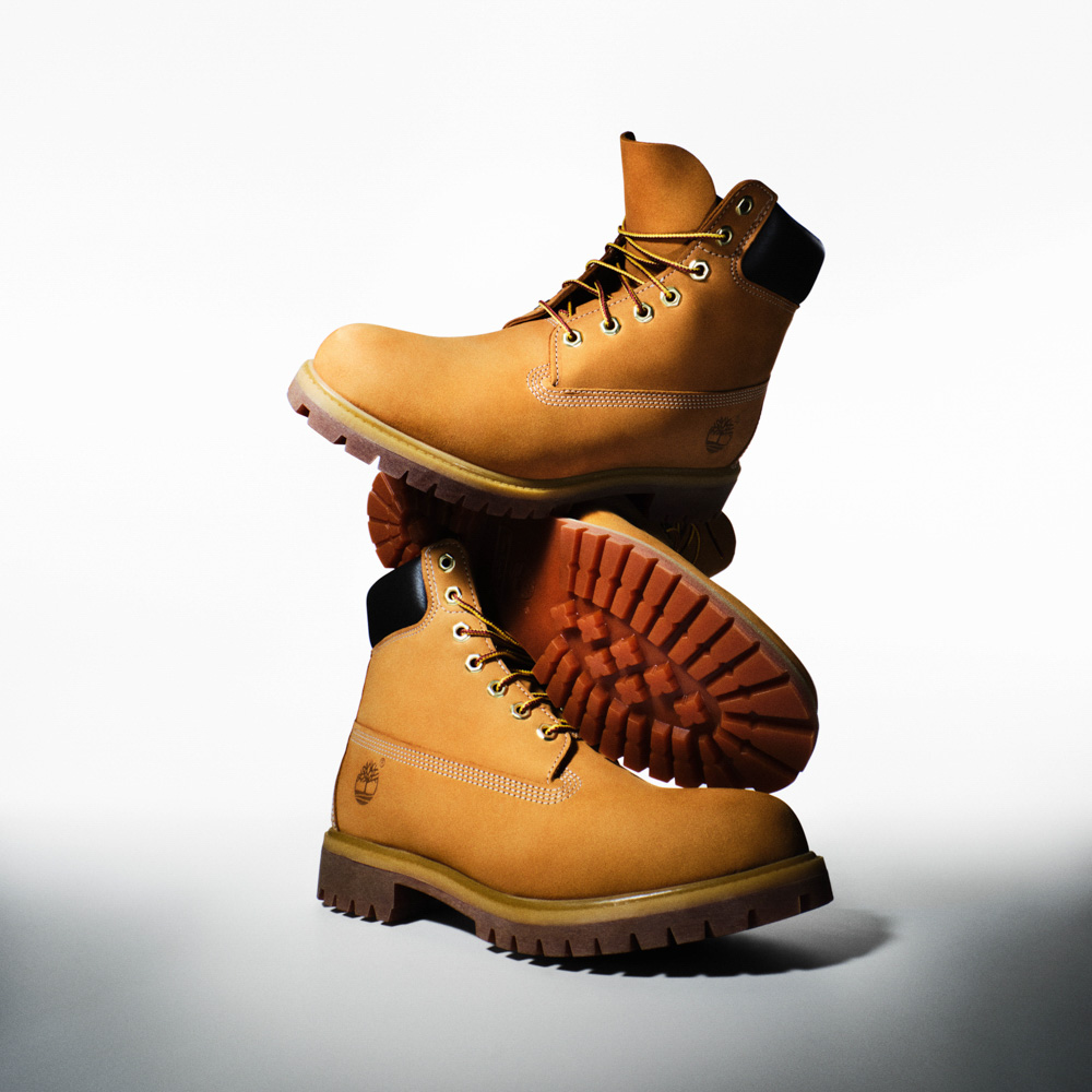 定番】メンズ 6インチ プレミアム ウォータープルーフ ブーツ - ウィート|TB1100617131|【Timberland公式通販】ティンバーランド オンラインショップ