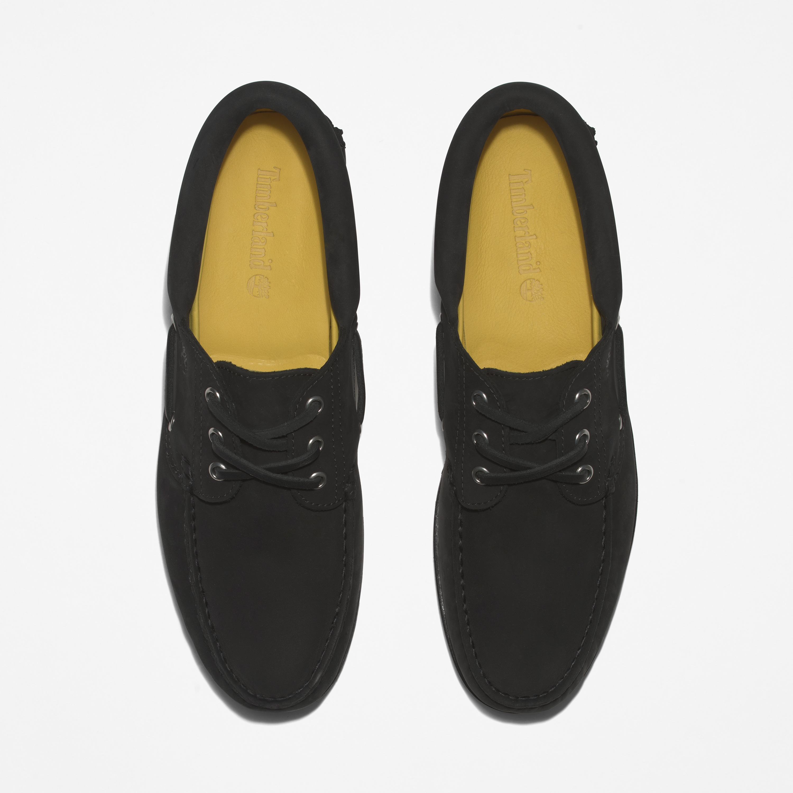ティンバーランド　スリーアイ　クラシックラグ　ブラック　ヌバック　Timberland　3EYE　LUG　0A5RWM　BLACK