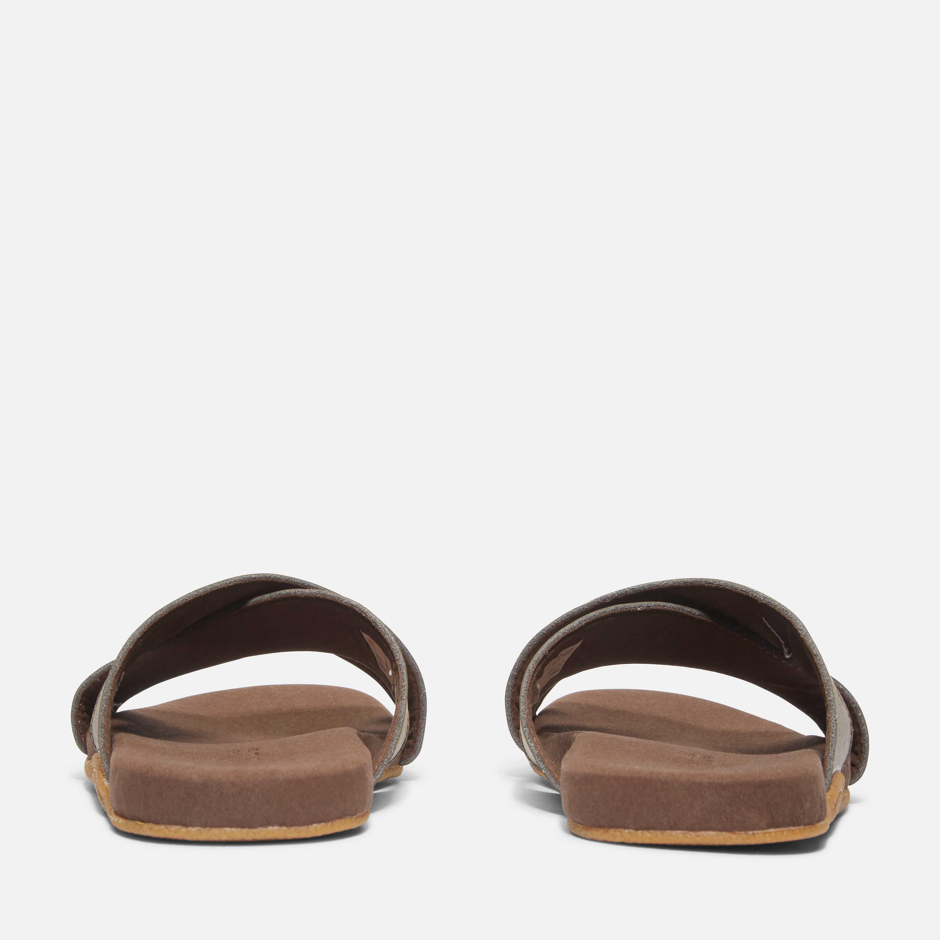 シートン ベイ クロス ストラップ サンダル メンズ