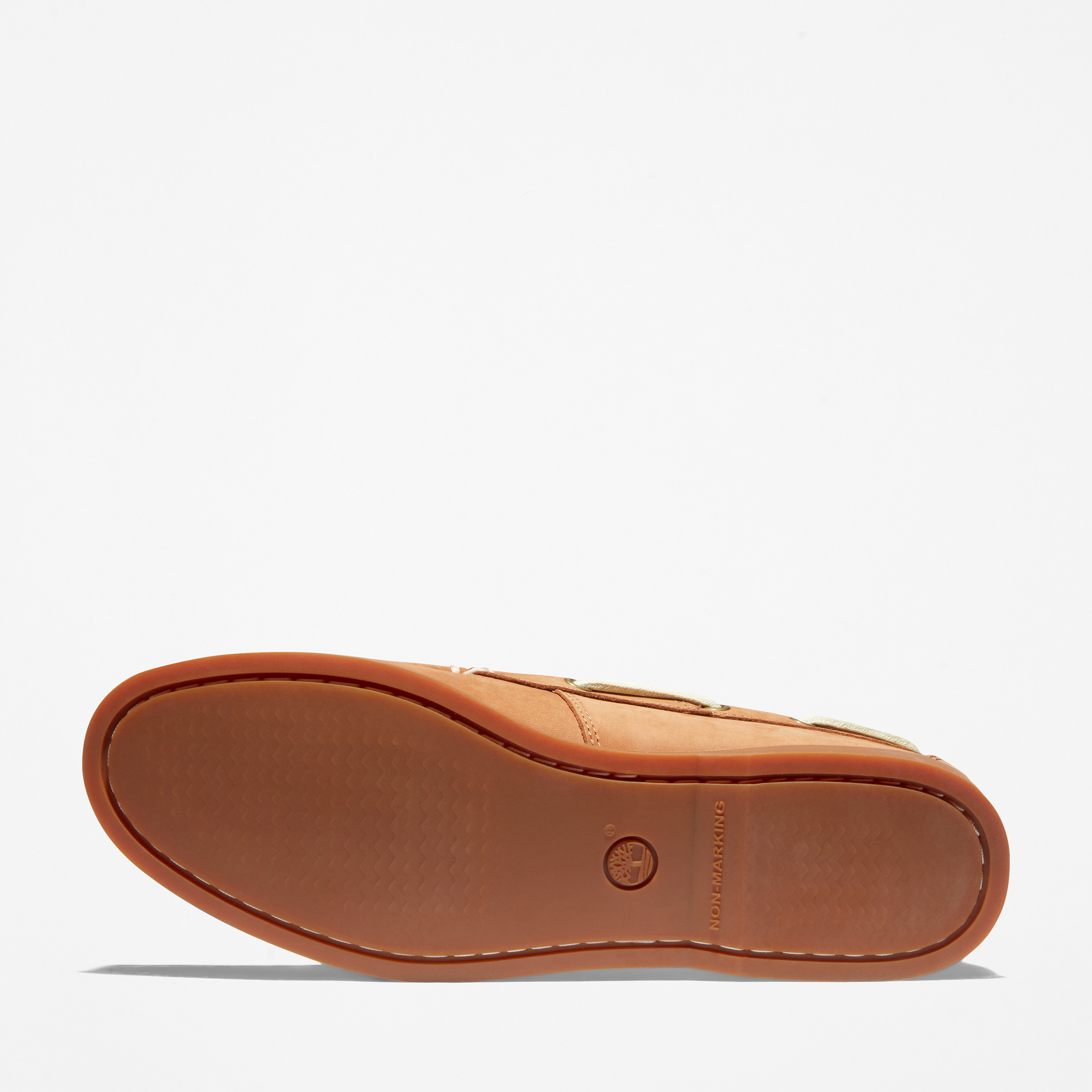 メンズ セダー ベイ ボート シューズ - ライトブラウン|TB0A2HEMA681|【Timberland公式通販】ティンバーランドオンラインショップ