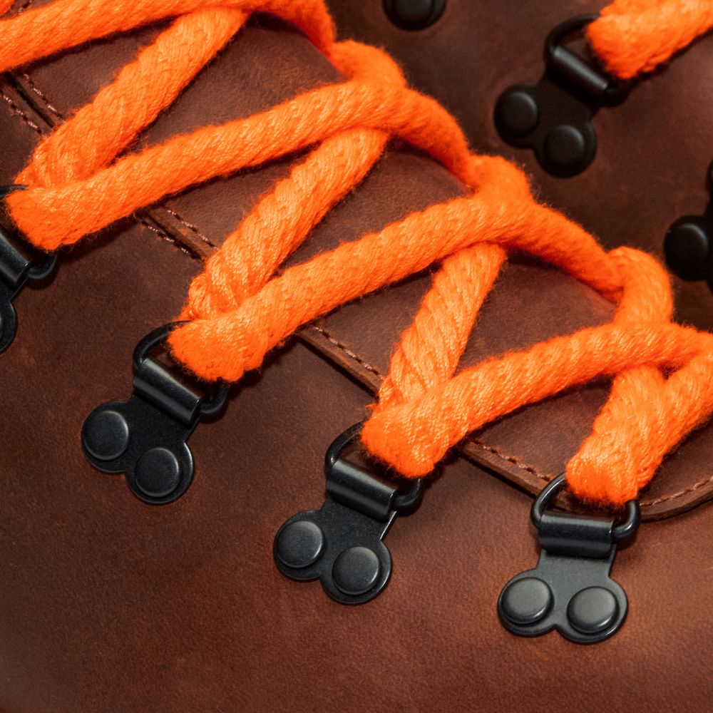 【Nina Chanel Abney x Timberland®】メンズ フューチャー73 78ハイカー image number 12