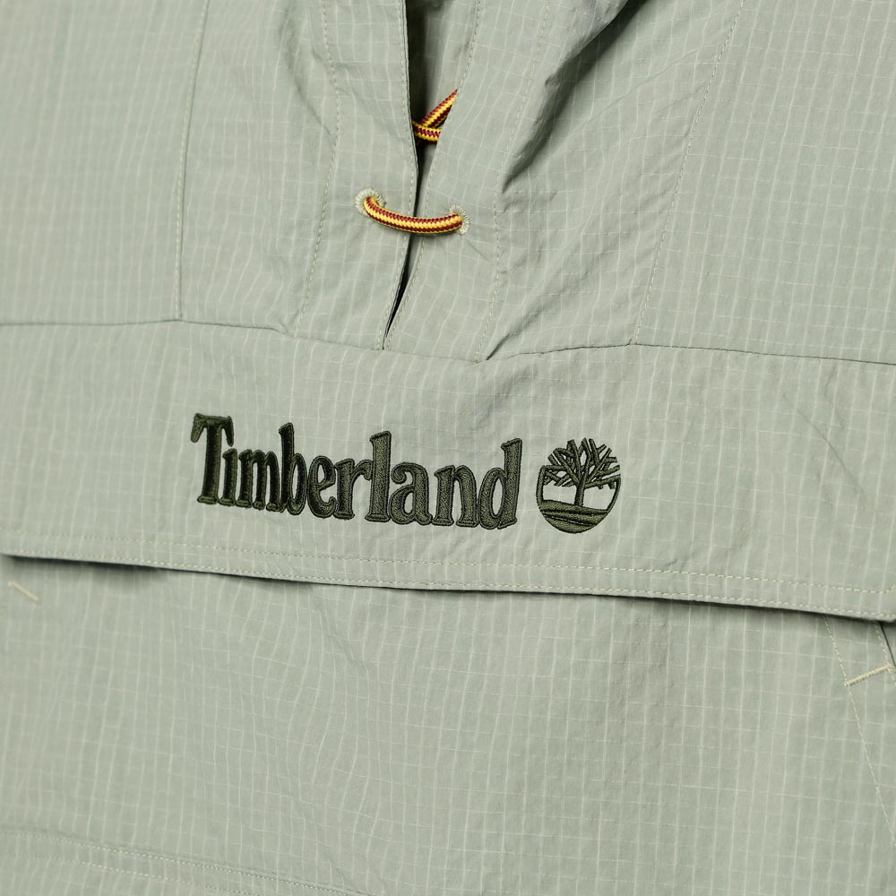 未使用 Timberland 27cmティンバーランド×Atmos - メルカリ