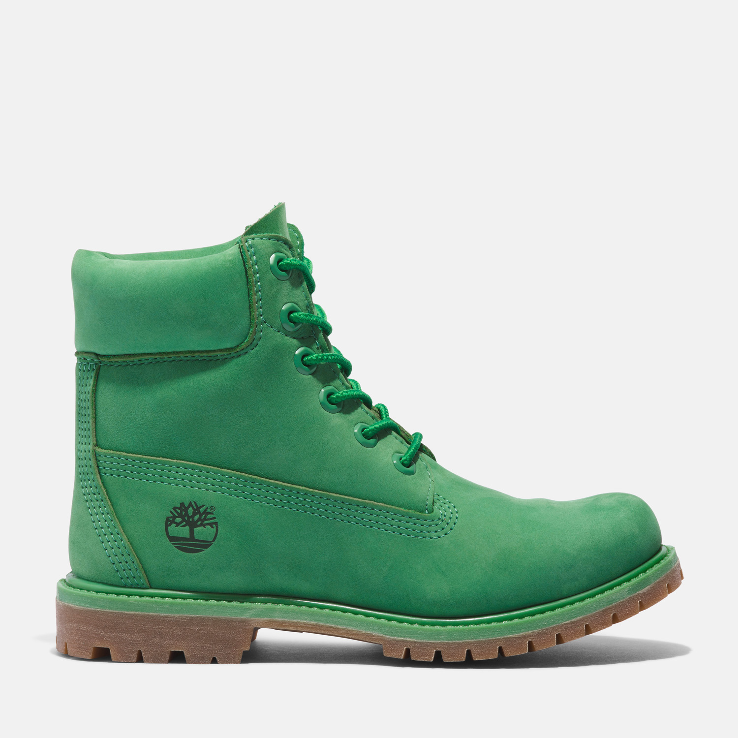 楽天市場】ティンバーランド 防水 ブーツ メンズ アーバー ロード MID レース ウォータープルーフ ブーツ Timberland ARBOR  ROAD MID LACE WATERPROOF BOOT : マイスキップ