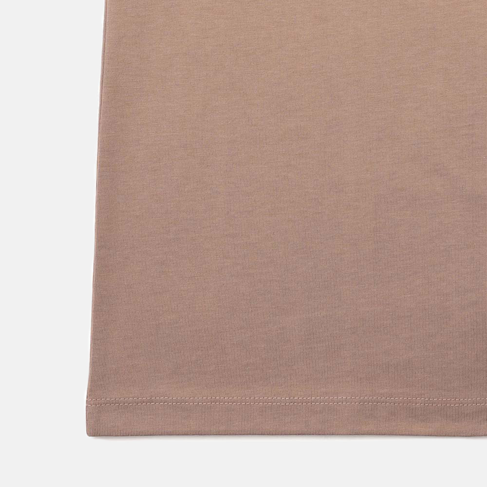 半袖 バイク グラフィック Tシャツ ユニセックス  image number 5