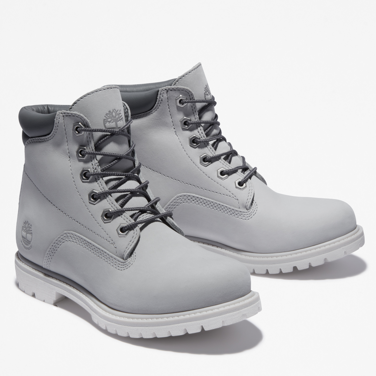 ティンバーランド Timberland ジョスリン シックスインチブーツ