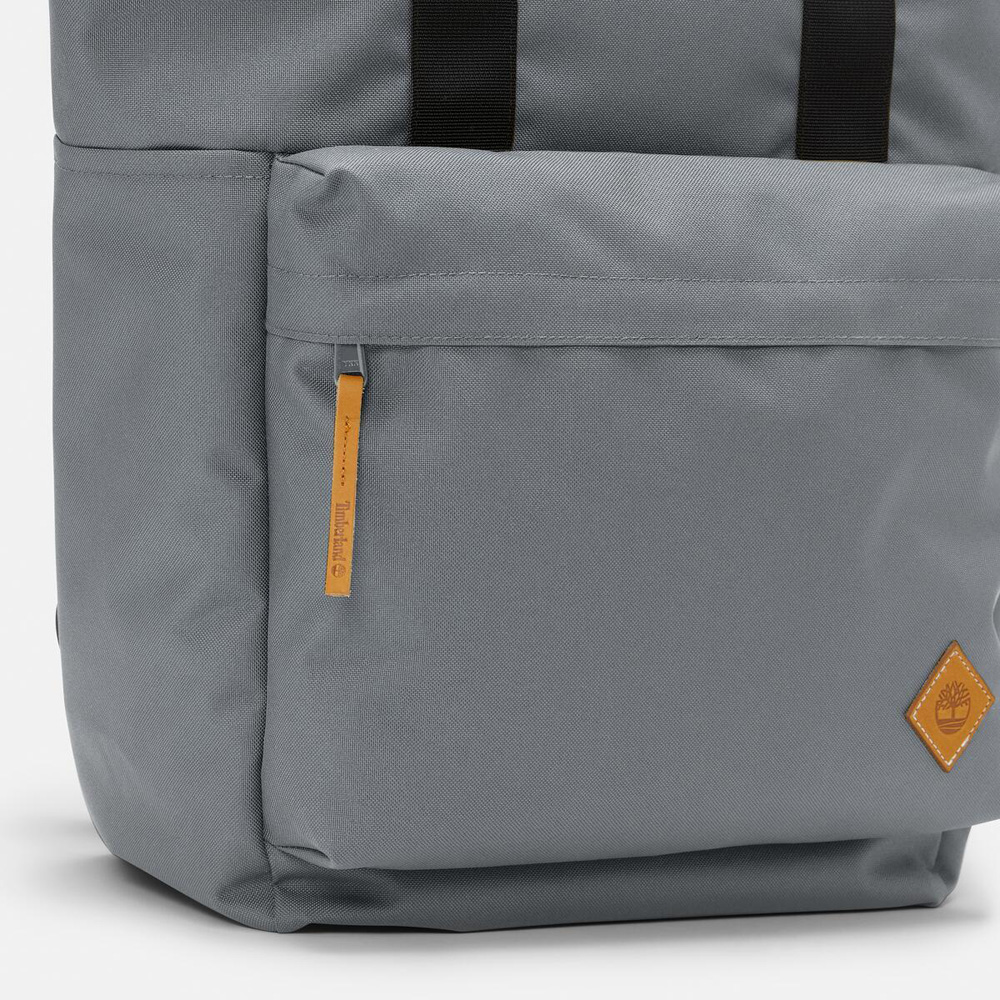 ティンバーパック トート バックパック ｜【Timberland公式通販