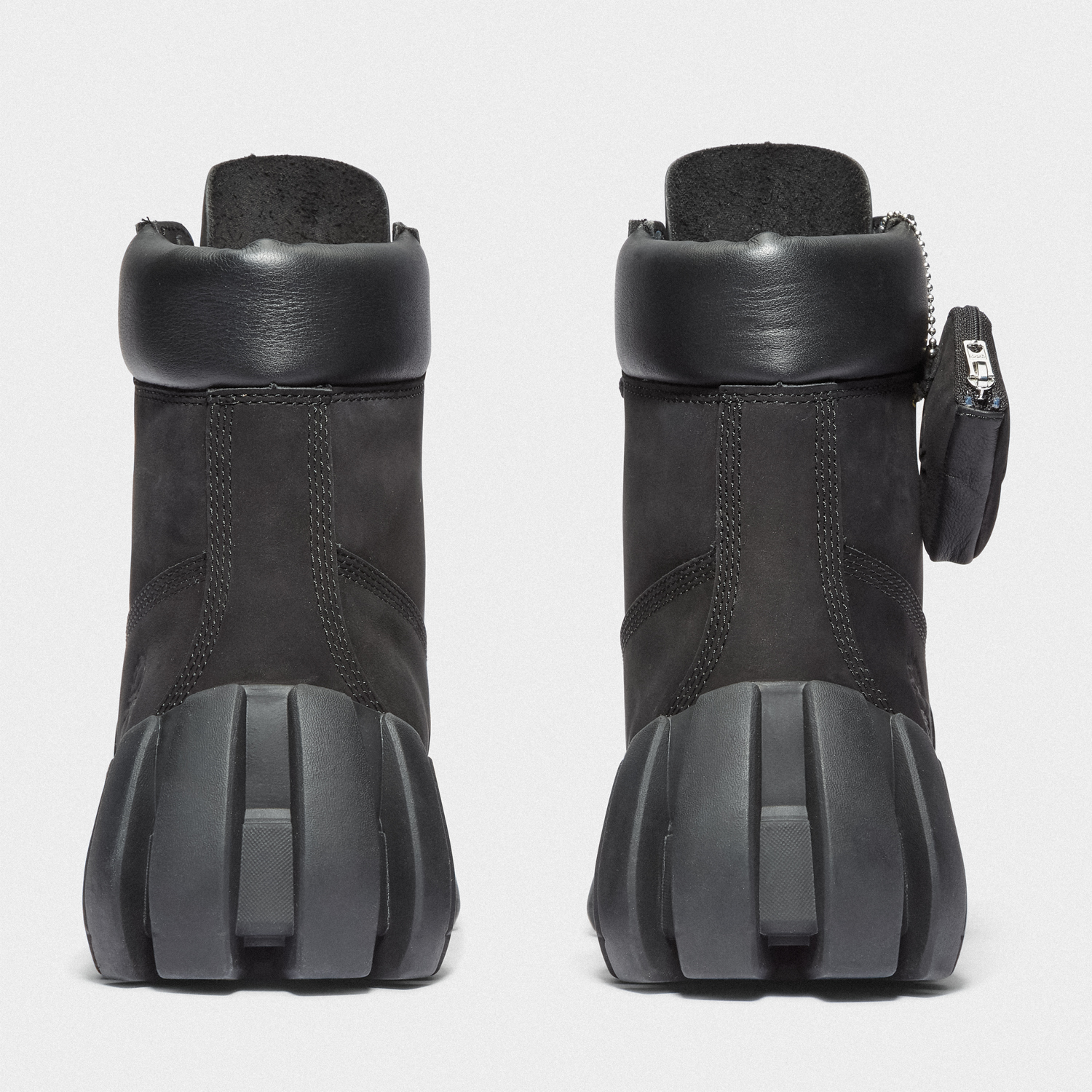 Humberto Leon x Timberland®】メンズ 6インチ ブーツ - ブラック|TB0A68C30011|【Timberland 公式通販】ティンバーランドオンラインショップ