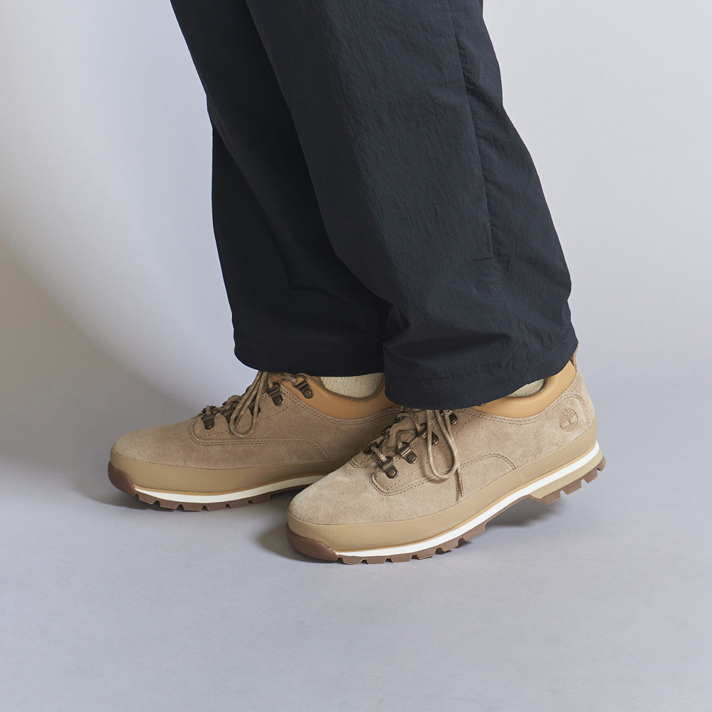 別注商品発売のお知らせ】Timberland for BEAUTY&YOUTH
