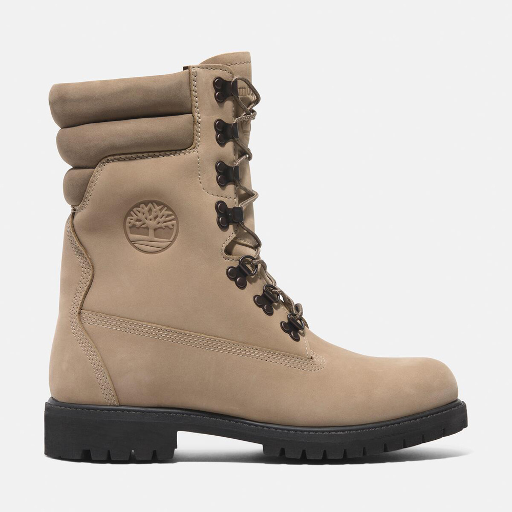 【最大1000円OFFクーポン】 ティンバーランド Timberland ブーツ メンズ オックスフォード PREMIUM WATERPLOOF  OXFORD 73538 Wワイズ プレミアム ウィート 防水 | スニークオンラインショップ