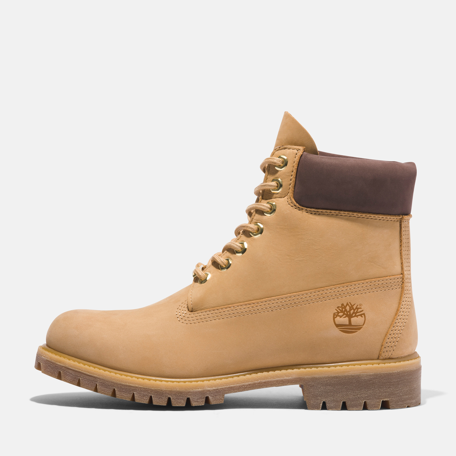 楽天市場】Timberland 6INCH PREMIUM BOOTS W/L 50th EDITION