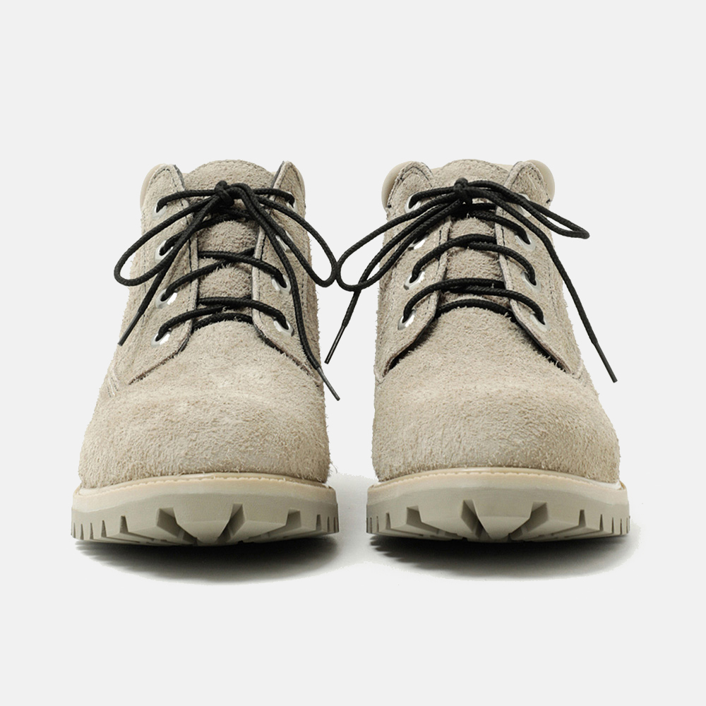 7月29日(火)10時発売【Timberland x nonnative】チャッカ ブーツ GTX メンズ image number 7