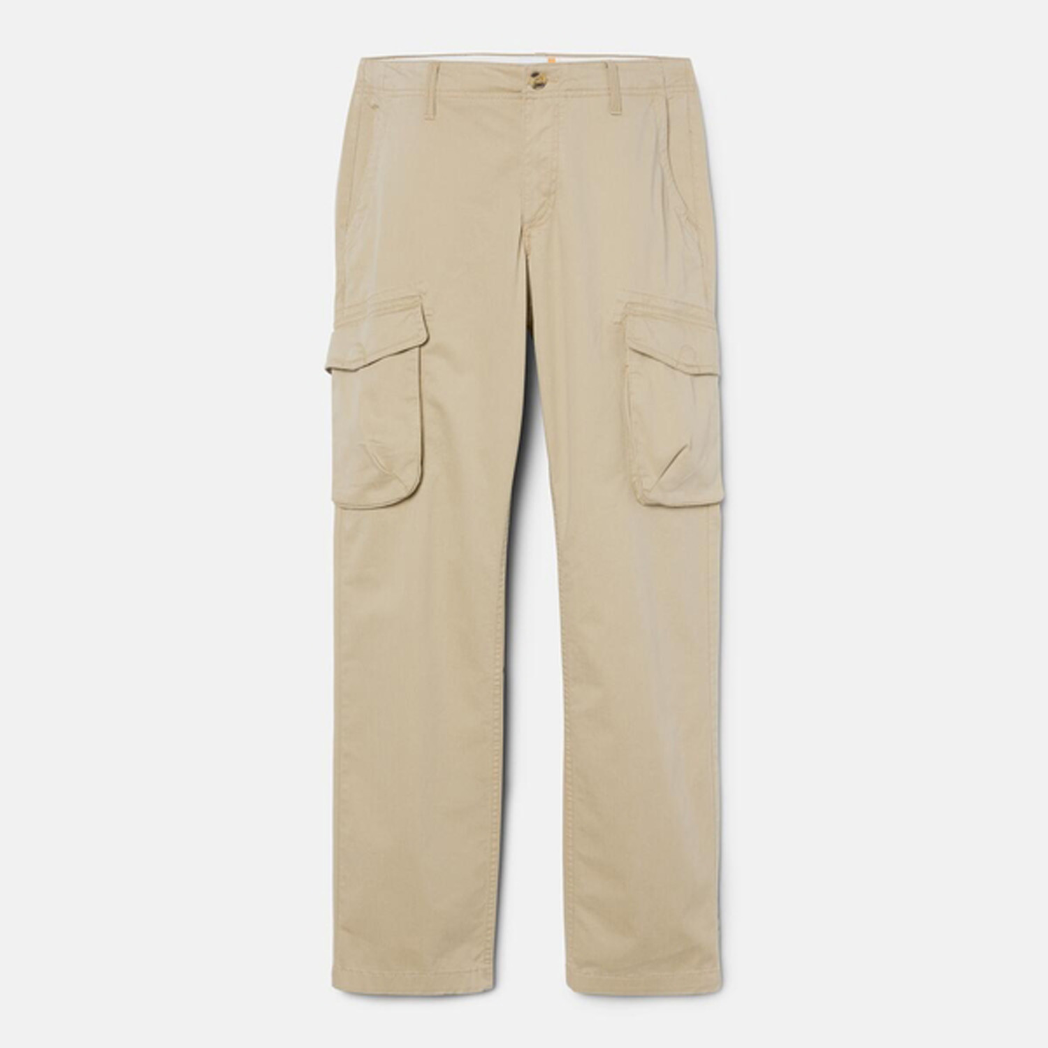 メンズ ツイル カーゴ パンツ|TB0A5V53DH41|【Timberland公式通販】ティンバーランドオンラインショップ