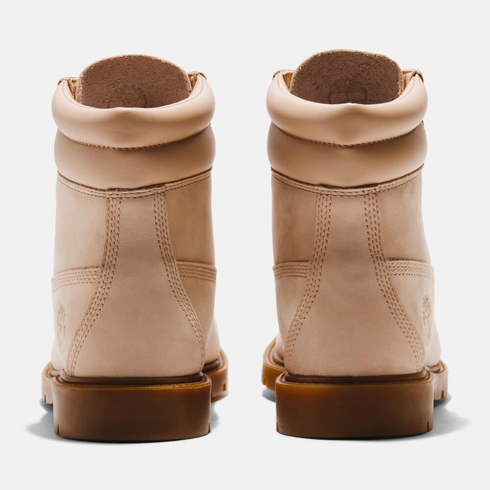 【26.5cm/極美品✨】ティンバーランド 6インチ ダブルカラー ブーツ 防水 Amazon | [ティンバーランド] A5QUC 6in RUBBER TOE REMIX 6