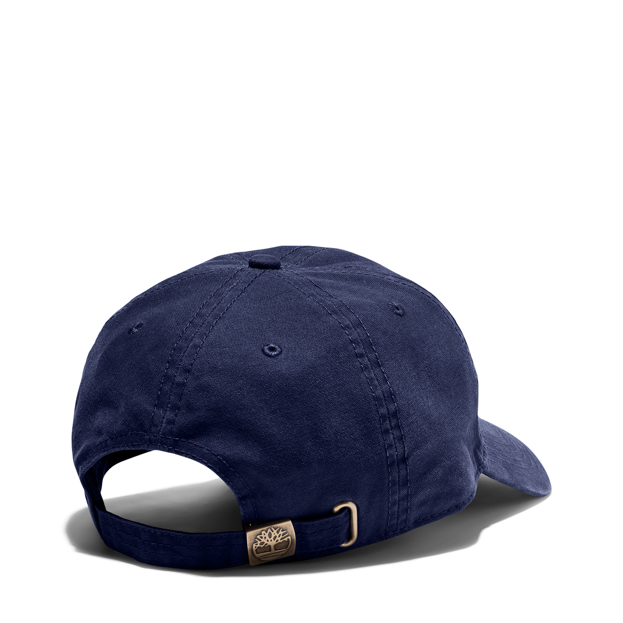 クーパー ヒル コットン キャンバス ベースボール キャップ image number 1