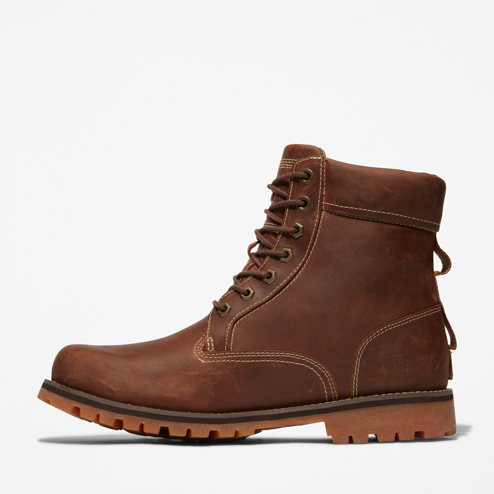 ○Timberlandティンバーランドメンズ マウント フランクリン
