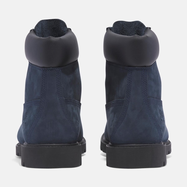 Timberland ティンバーランド ブーツ 6インチ メンズ レディース