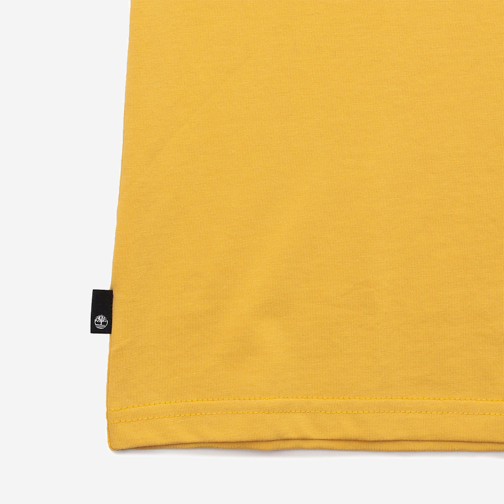 メンズ 半袖 グラフィック Tシャツ image number 6