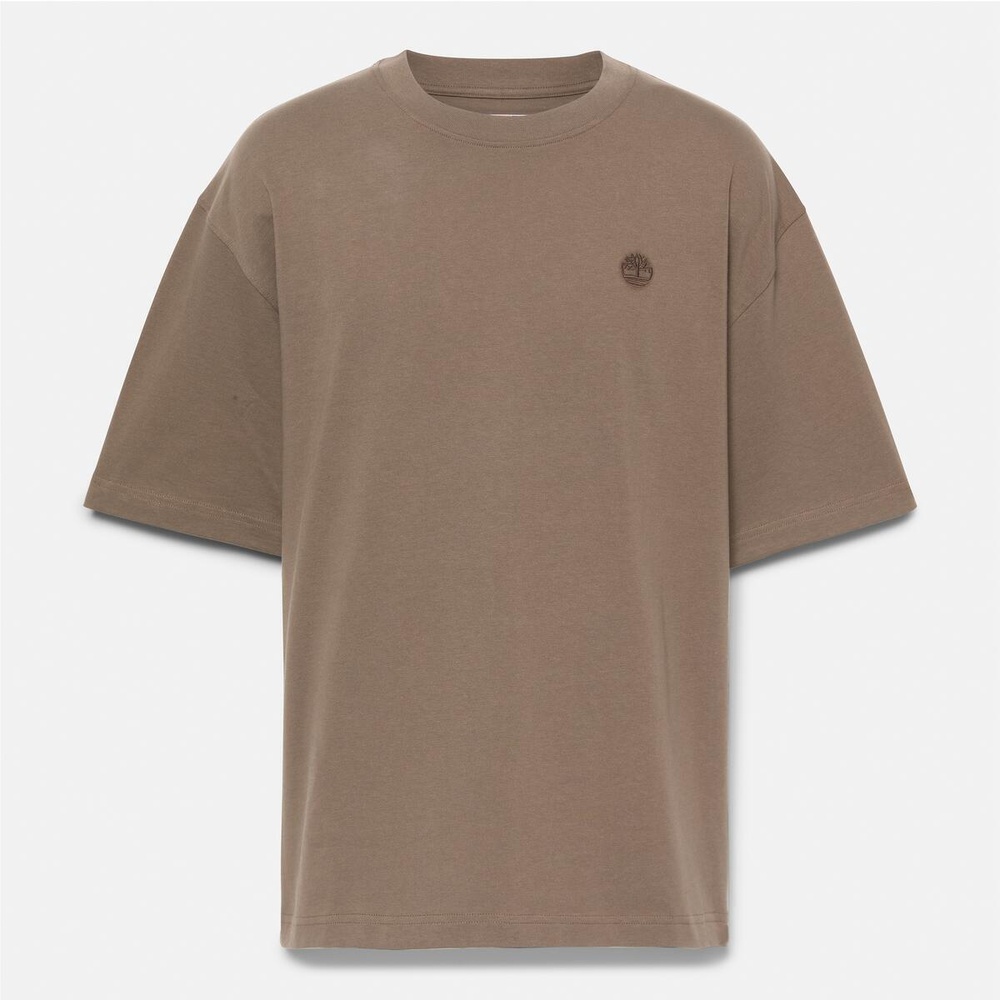 【Timberland】ボックスフィット 半袖 Tシャツ / 送料無料 半袖 Tシャツ メンズ |【Timberland公式通販】ティンバーランド