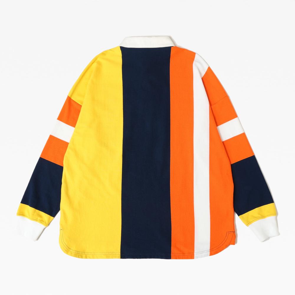 ■Timberland x Supreme ラガーシャツ Mサイズ □Timberland x Supreme ラガーシャツ Mサイズ □Timberland x