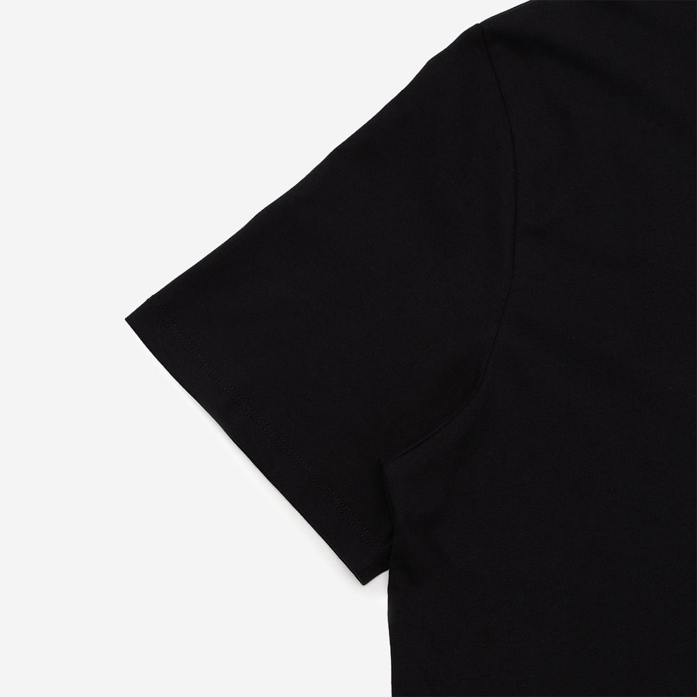 メンズ 半袖 グラフィック Tシャツ image number 4