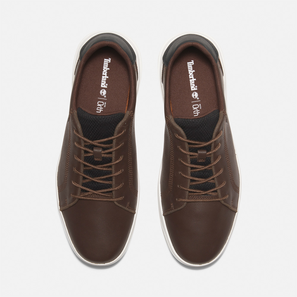 カジュアル【Timberland】セネカ ベイ スニーカー 楽天市場】ティンバーランド ニューポートベイの通販