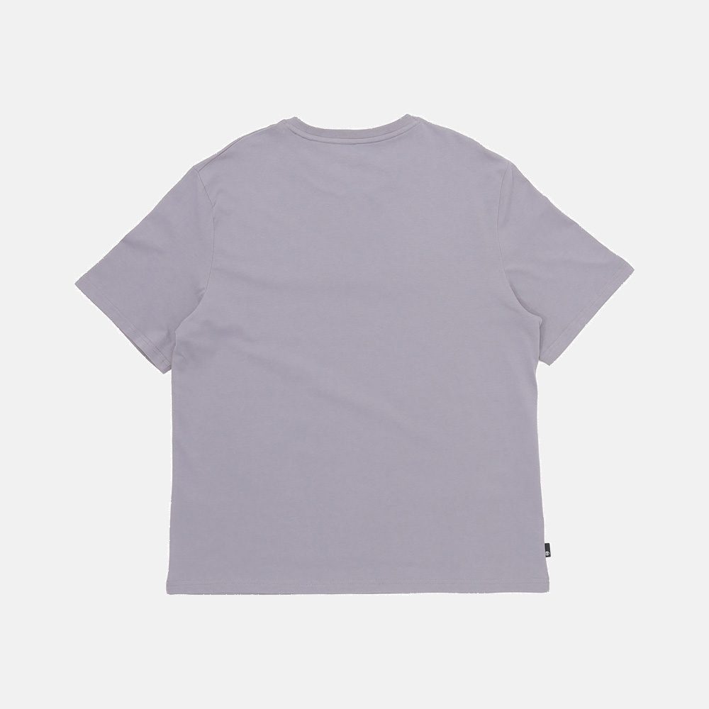 メンズ 半袖 ハンプトン Tシャツ image number 1