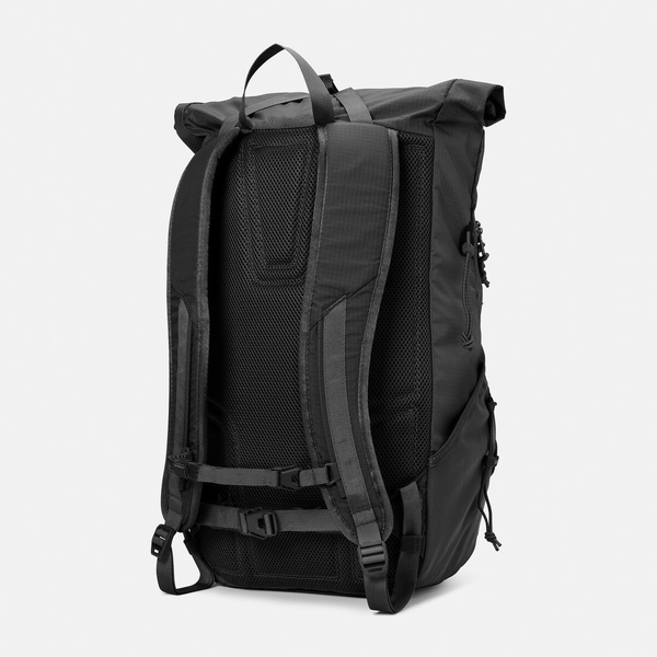ふるさと納税 オールジェンダー ハイキング パフォーマンス ハイキング 22L バッグ