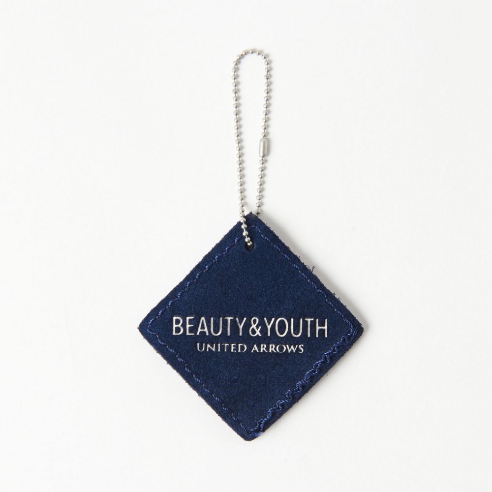 【BEAUTY & YOUTH UNITED ARROWS別注】ユーロハイカー ロー image number 8