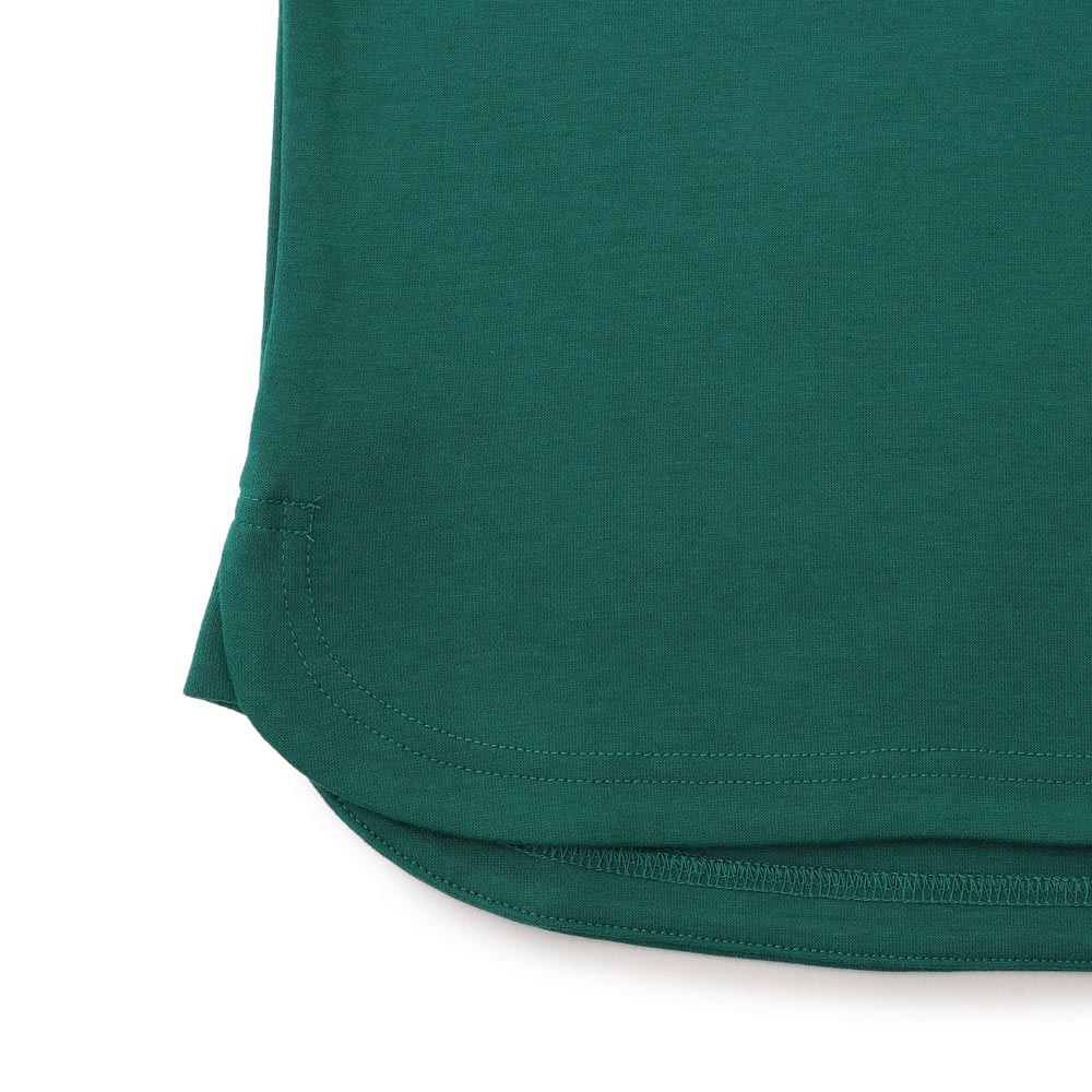 8月22日(金)10時発売開始【TOKYO DESIGN COLLECTIVE】ラグビー シャツ ユニセックス image number 4