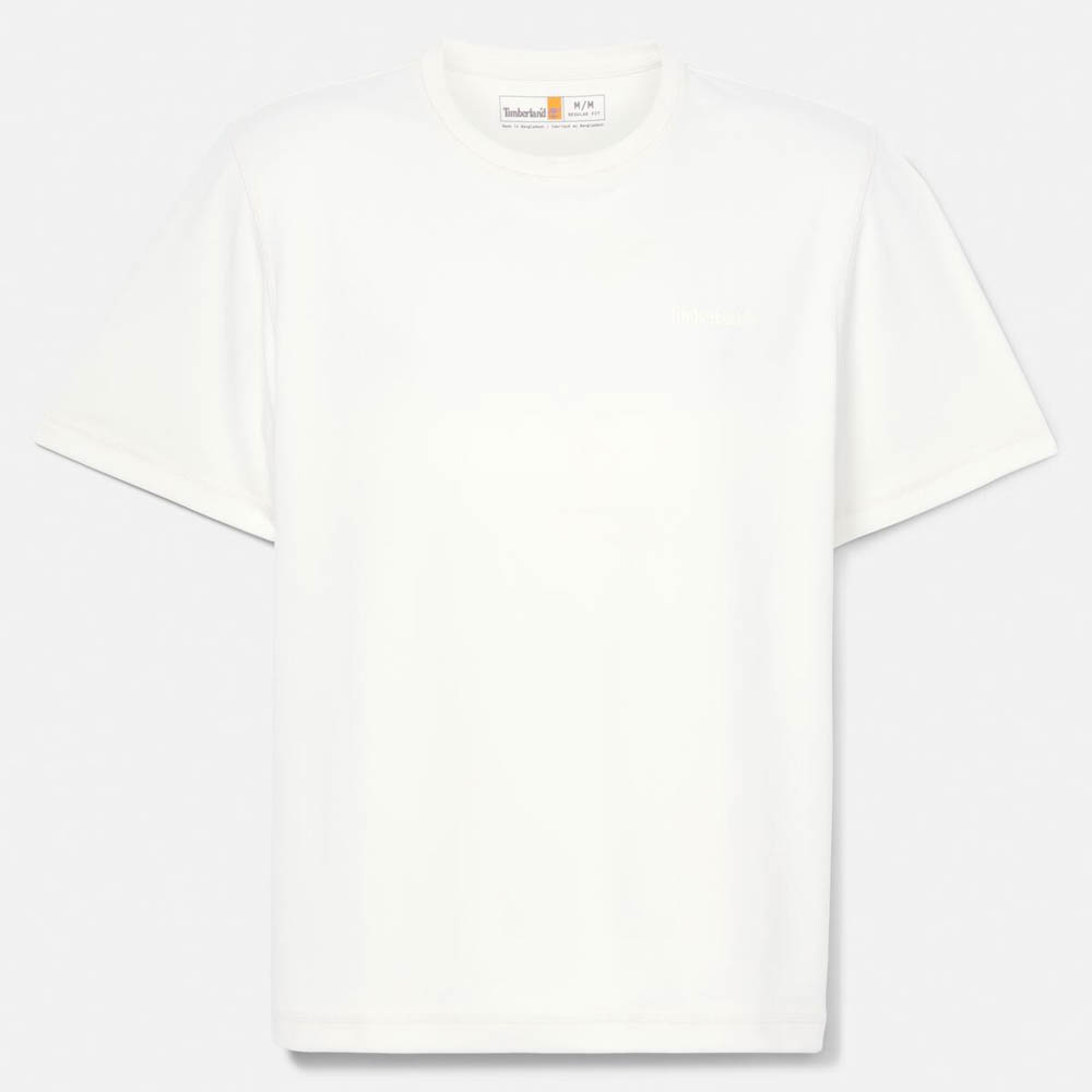 半袖 マルチ パーパス Tシャツ メンズ image number 3
