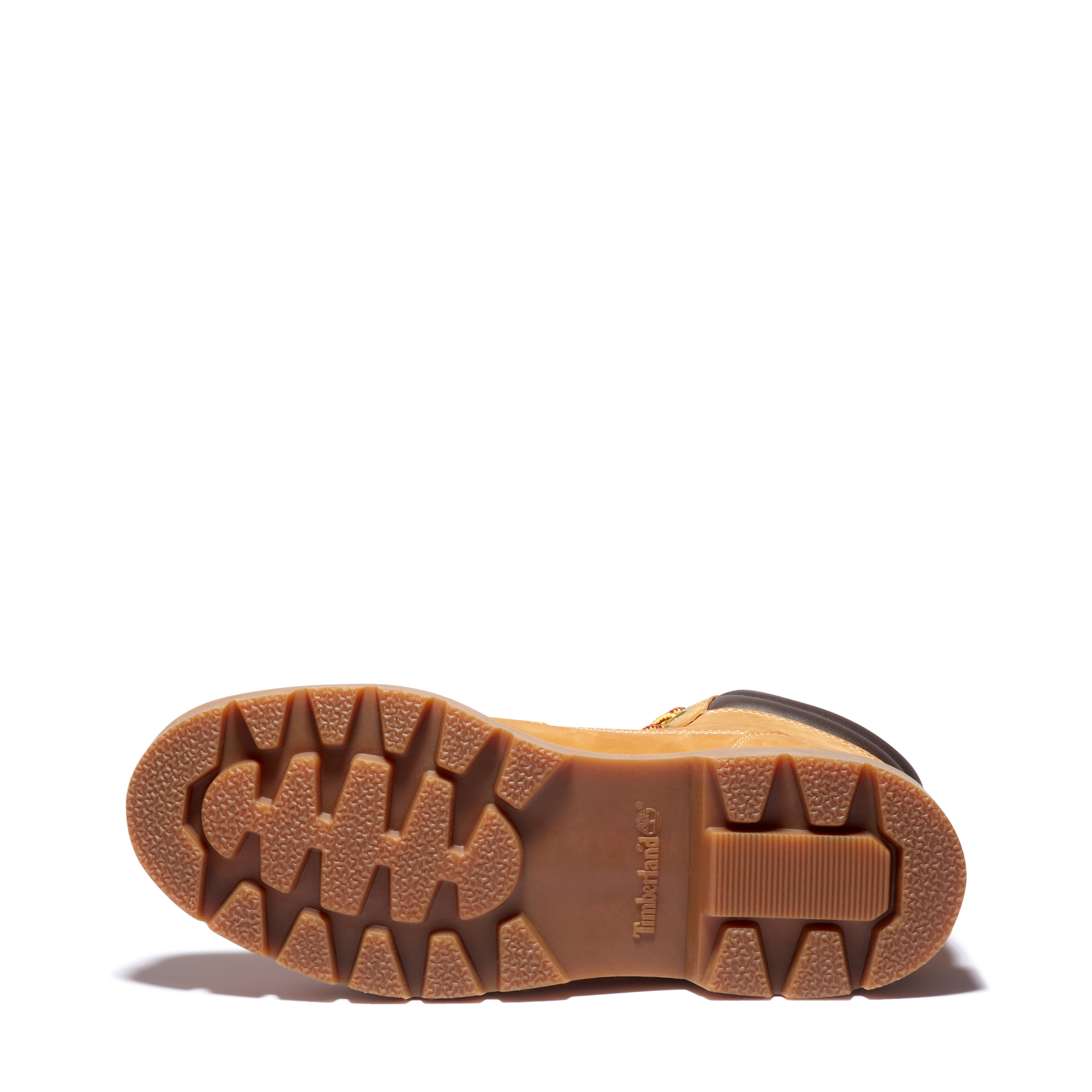 Youth collection＞6インチ ベーシック ブーツ|TB0A1ODR2311|【Timberland公式通販】ティンバーランド オンラインショップ