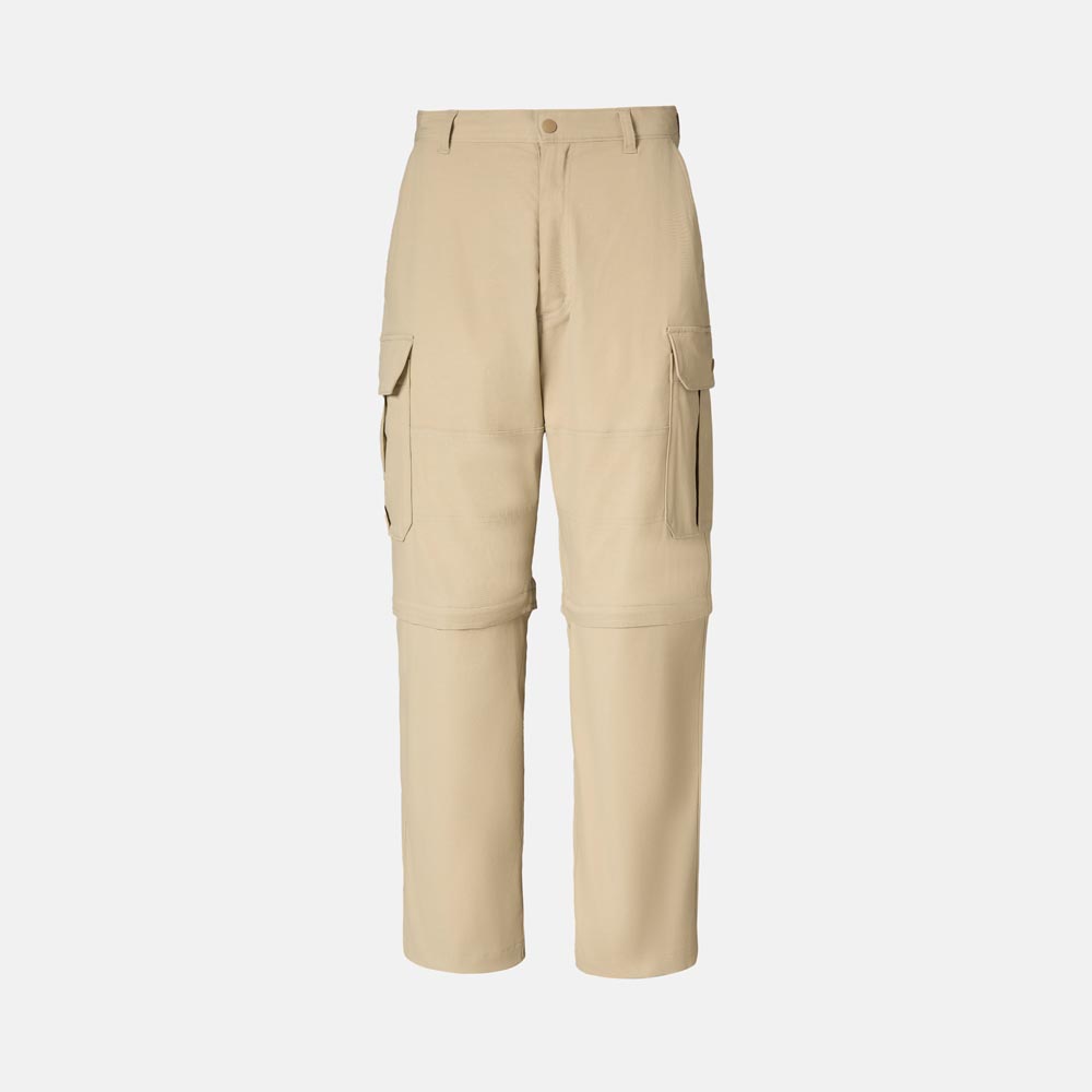 00s Timberland 2way y2k カーゴパンツ 00s Timberland 2way y2k カーゴパンツ