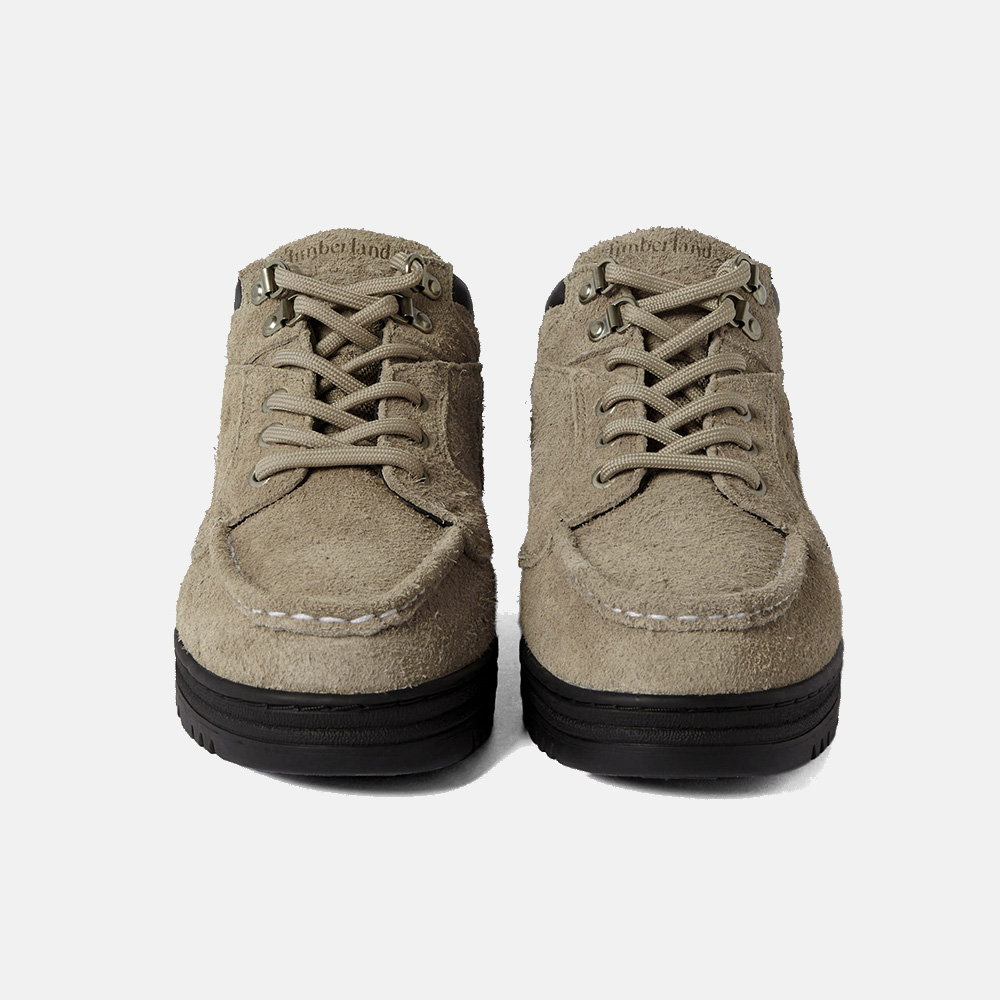 thisisneverthat別注】メンズ ティンバーランド® ヘリテージ GTX