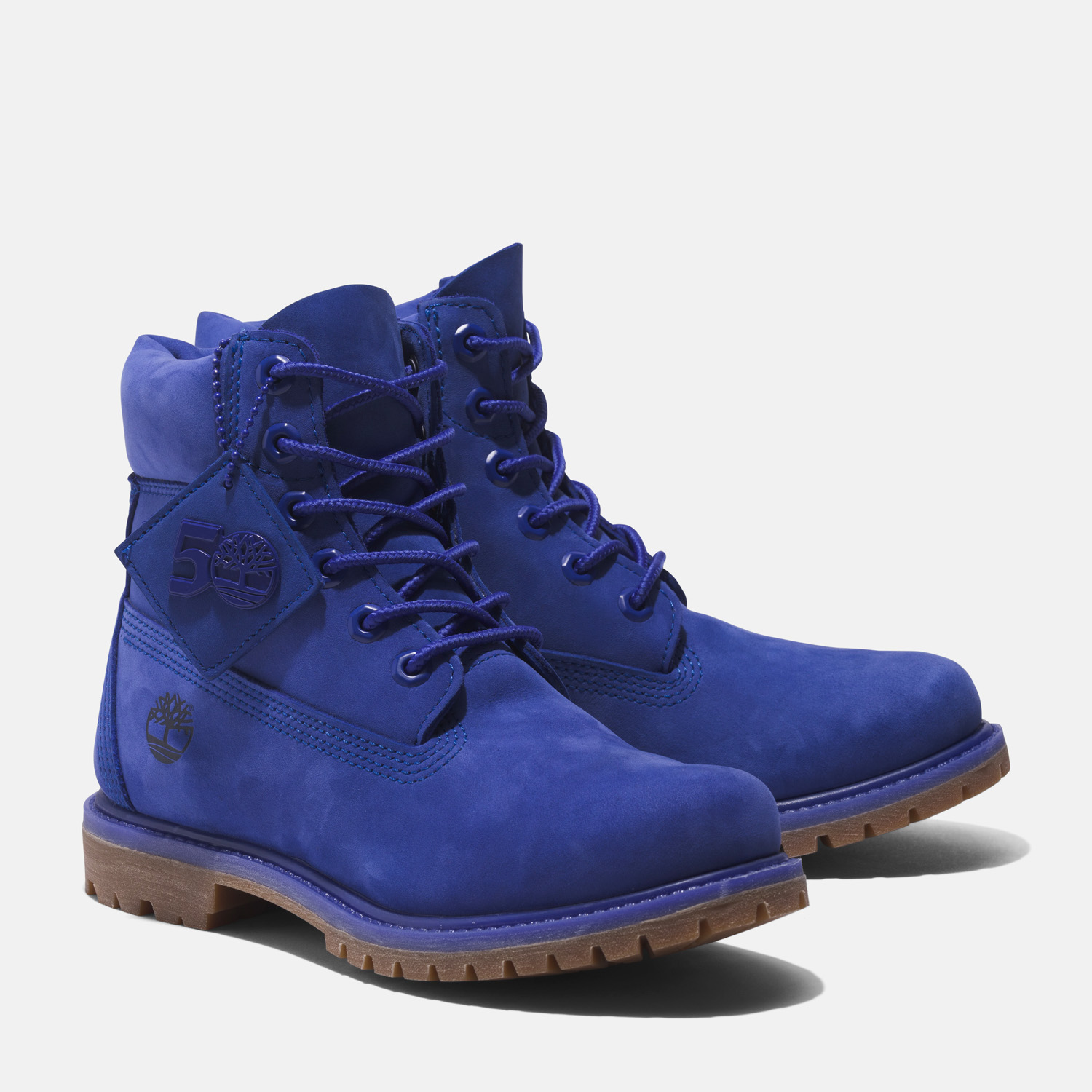 【美品Timberland】27.5cmティンバーランド 50thモデル 新品 Timberland】27cmティンバーランド 50thモデル - メルカリ