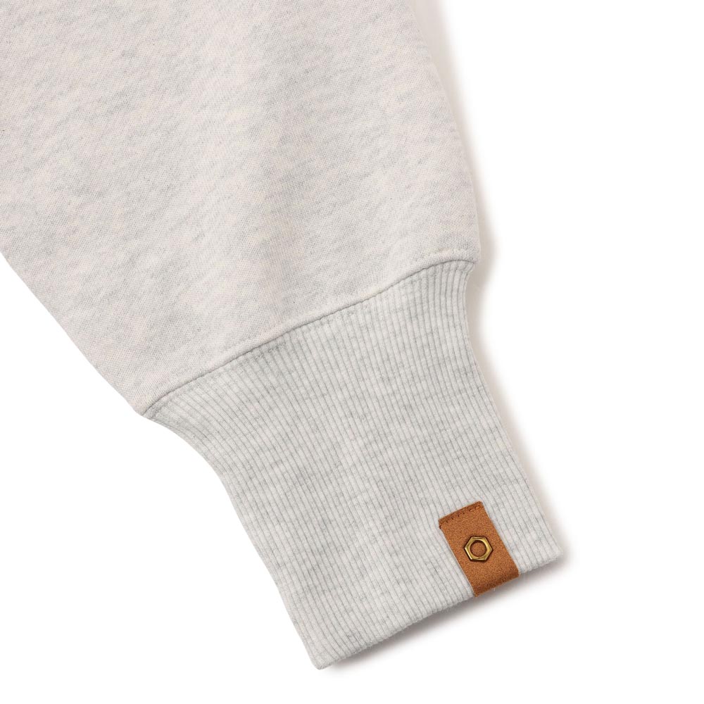 8月22日(金)10時発売開始【TOKYO DESIGN COLLECTIVE】フーディー ユニセックス image number 2
